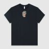HeavyCotton™ Tee (Same Day) Thumbnail