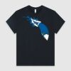 HeavyCotton™ Tee (Same Day) Thumbnail