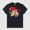 HeavyCotton™ Tee (Same Day) Thumbnail