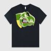 HeavyCotton™ Tee (Same Day) Thumbnail