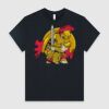 HeavyCotton™ Tee (Same Day) Thumbnail