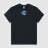 HeavyCotton™ Tee (Same Day) Thumbnail