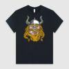 HeavyCotton™ Tee (Same Day) Thumbnail