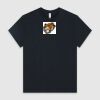 HeavyCotton™ Tee (Same Day) Thumbnail