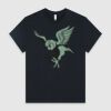 HeavyCotton™ Tee (Same Day) Thumbnail