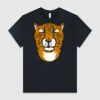 HeavyCotton™ Tee (Same Day) Thumbnail