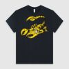 HeavyCotton™ Tee (Same Day) Thumbnail