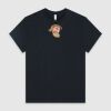 HeavyCotton™ Tee (Same Day) Thumbnail