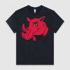 HeavyCotton™ Tee (Same Day) Thumbnail