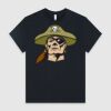 HeavyCotton™ Tee (Same Day) Thumbnail
