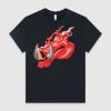 HeavyCotton™ Tee (Same Day) Thumbnail