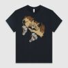 HeavyCotton™ Tee (Same Day) Thumbnail
