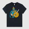 HeavyCotton™ Tee (Same Day) Thumbnail