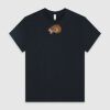HeavyCotton™ Tee (Same Day) Thumbnail