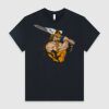HeavyCotton™ Tee (Same Day) Thumbnail