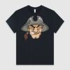HeavyCotton™ Tee (Same Day) Thumbnail