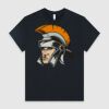 HeavyCotton™ Tee (Same Day) Thumbnail