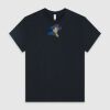 HeavyCotton™ Tee (Same Day) Thumbnail