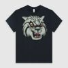 HeavyCotton™ Tee (Same Day) Thumbnail