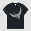 HeavyCotton™ Tee (Same Day) Thumbnail