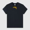 HeavyCotton™ Tee (Same Day) Thumbnail