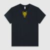 HeavyCotton™ Tee (Same Day) Thumbnail