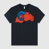 HeavyCotton™ Tee (Same Day) Thumbnail