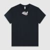HeavyCotton™ Tee (Same Day) Thumbnail