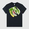 HeavyCotton™ Tee (Same Day) Thumbnail