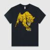HeavyCotton™ Tee (Same Day) Thumbnail