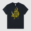 HeavyCotton™ Tee (Same Day) Thumbnail