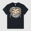 HeavyCotton™ Tee (Same Day) Thumbnail