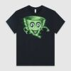 HeavyCotton™ Tee (Same Day) Thumbnail
