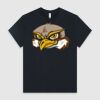 HeavyCotton™ Tee (Same Day) Thumbnail