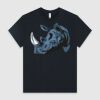 HeavyCotton™ Tee (Same Day) Thumbnail