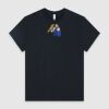 HeavyCotton™ Tee (Same Day) Thumbnail