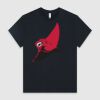 HeavyCotton™ Tee (Same Day) Thumbnail