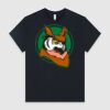 HeavyCotton™ Tee (Same Day) Thumbnail