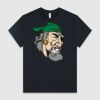 HeavyCotton™ Tee (Same Day) Thumbnail