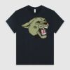 HeavyCotton™ Tee (Same Day) Thumbnail