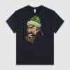 HeavyCotton™ Tee (Same Day) Thumbnail