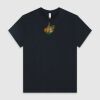 HeavyCotton™ Tee (Same Day) Thumbnail