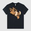 HeavyCotton™ Tee (Same Day) Thumbnail