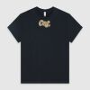 HeavyCotton™ Tee (Same Day) Thumbnail