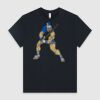HeavyCotton™ Tee (Same Day) Thumbnail