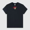 HeavyCotton™ Tee (Same Day) Thumbnail
