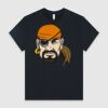 HeavyCotton™ Tee (Same Day) Thumbnail