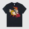 HeavyCotton™ Tee (Same Day) Thumbnail