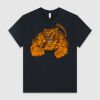 HeavyCotton™ Tee (Same Day) Thumbnail