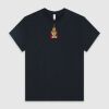 HeavyCotton™ Tee (Same Day) Thumbnail